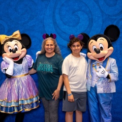 Purple-Day-Expo-2026-Mickey-and-Minnie-28