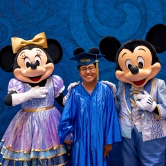 Purple-Day-Expo-2026-Mickey-and-Minnie-29