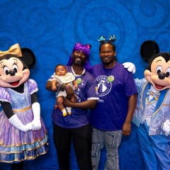 Purple-Day-Expo-2026-Mickey-and-Minnie-3