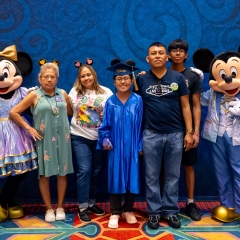 Purple-Day-Expo-2026-Mickey-and-Minnie-30