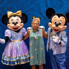 Purple-Day-Expo-2026-Mickey-and-Minnie-31