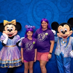 Purple-Day-Expo-2026-Mickey-and-Minnie-32
