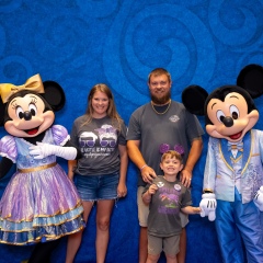 Purple-Day-Expo-2026-Mickey-and-Minnie-33