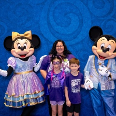 Purple-Day-Expo-2026-Mickey-and-Minnie-34