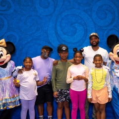 Purple-Day-Expo-2026-Mickey-and-Minnie-35