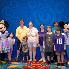 Purple-Day-Expo-2026-Mickey-and-Minnie-36