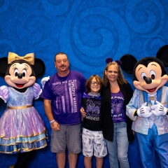 Purple-Day-Expo-2026-Mickey-and-Minnie-37