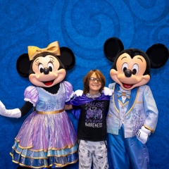 Purple-Day-Expo-2026-Mickey-and-Minnie-38