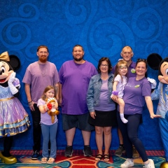 Purple-Day-Expo-2026-Mickey-and-Minnie-39