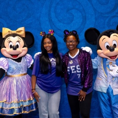 Purple-Day-Expo-2026-Mickey-and-Minnie-4