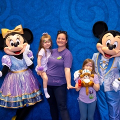 Purple-Day-Expo-2026-Mickey-and-Minnie-40