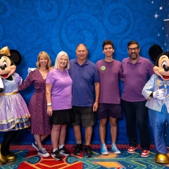 Purple-Day-Expo-2026-Mickey-and-Minnie-41