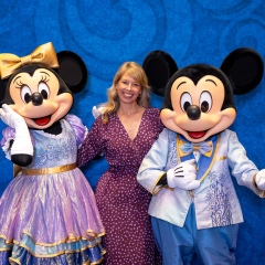 Purple-Day-Expo-2026-Mickey-and-Minnie-42