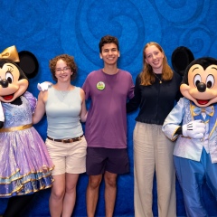 Purple-Day-Expo-2026-Mickey-and-Minnie-43