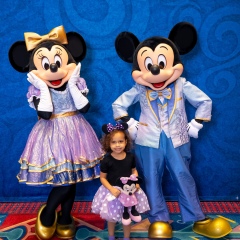 Purple-Day-Expo-2026-Mickey-and-Minnie-44