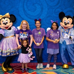 Purple-Day-Expo-2026-Mickey-and-Minnie-45