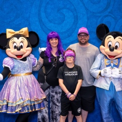 Purple-Day-Expo-2026-Mickey-and-Minnie-46
