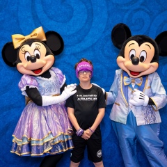Purple-Day-Expo-2026-Mickey-and-Minnie-47