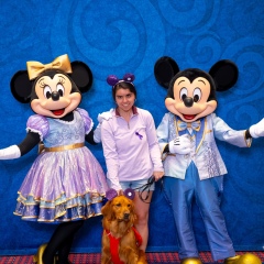 Purple-Day-Expo-2026-Mickey-and-Minnie-48