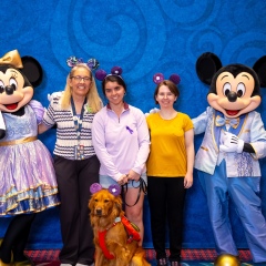 Purple-Day-Expo-2026-Mickey-and-Minnie-49