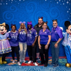Purple-Day-Expo-2026-Mickey-and-Minnie-5
