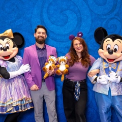 Purple-Day-Expo-2026-Mickey-and-Minnie-50