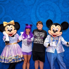 Purple-Day-Expo-2026-Mickey-and-Minnie-51