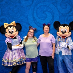 Purple-Day-Expo-2026-Mickey-and-Minnie-52