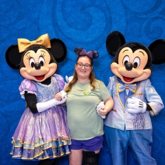 Purple-Day-Expo-2026-Mickey-and-Minnie-53