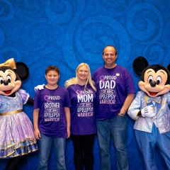 Purple-Day-Expo-2026-Mickey-and-Minnie-54