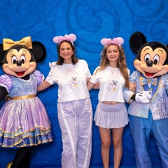 Purple-Day-Expo-2026-Mickey-and-Minnie-55