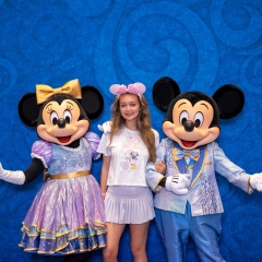 Purple-Day-Expo-2026-Mickey-and-Minnie-56