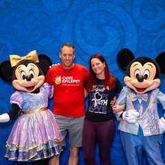 Purple-Day-Expo-2026-Mickey-and-Minnie-57