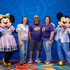 Purple-Day-Expo-2026-Mickey-and-Minnie-58