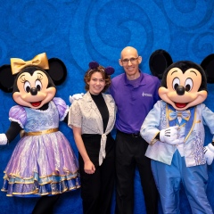 Purple-Day-Expo-2026-Mickey-and-Minnie-59