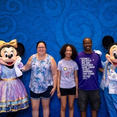 Purple-Day-Expo-2026-Mickey-and-Minnie-6