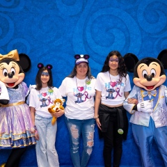 Purple-Day-Expo-2026-Mickey-and-Minnie-60