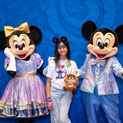 Purple-Day-Expo-2026-Mickey-and-Minnie-61
