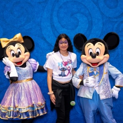 Purple-Day-Expo-2026-Mickey-and-Minnie-62
