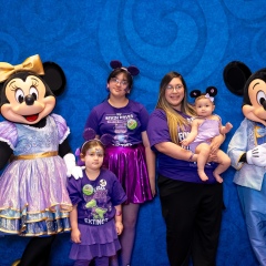 Purple-Day-Expo-2026-Mickey-and-Minnie-63