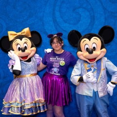 Purple-Day-Expo-2026-Mickey-and-Minnie-64