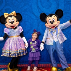 Purple-Day-Expo-2026-Mickey-and-Minnie-65