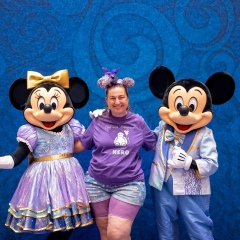 Purple-Day-Expo-2026-Mickey-and-Minnie-66