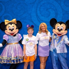 Purple-Day-Expo-2026-Mickey-and-Minnie-67