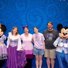 Purple-Day-Expo-2026-Mickey-and-Minnie-68