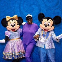 Purple-Day-Expo-2026-Mickey-and-Minnie-69