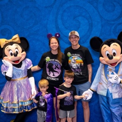 Purple-Day-Expo-2026-Mickey-and-Minnie-7