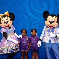 Purple-Day-Expo-2026-Mickey-and-Minnie-70