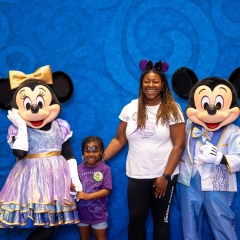 Purple-Day-Expo-2026-Mickey-and-Minnie-71