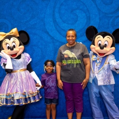 Purple-Day-Expo-2026-Mickey-and-Minnie-72